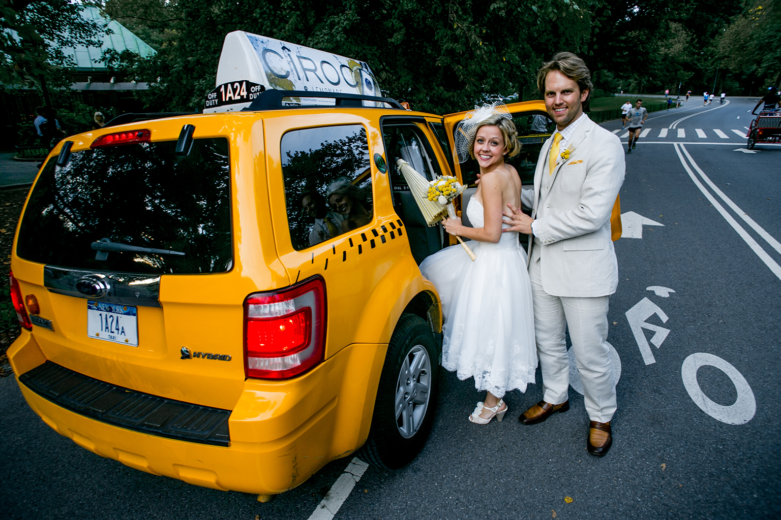 [Central Park Wedding]– photo[5]