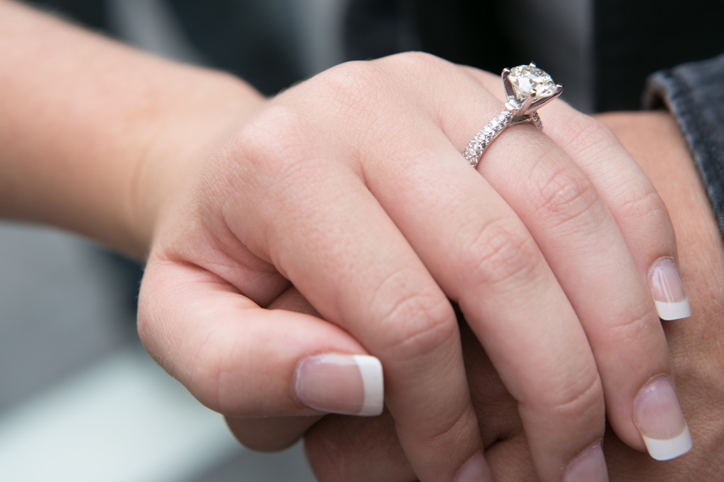 [Bow Bridge Proposal]– photo[9]