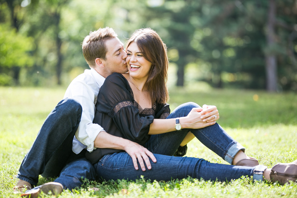 [Engagement in Central Park]– photo[3]