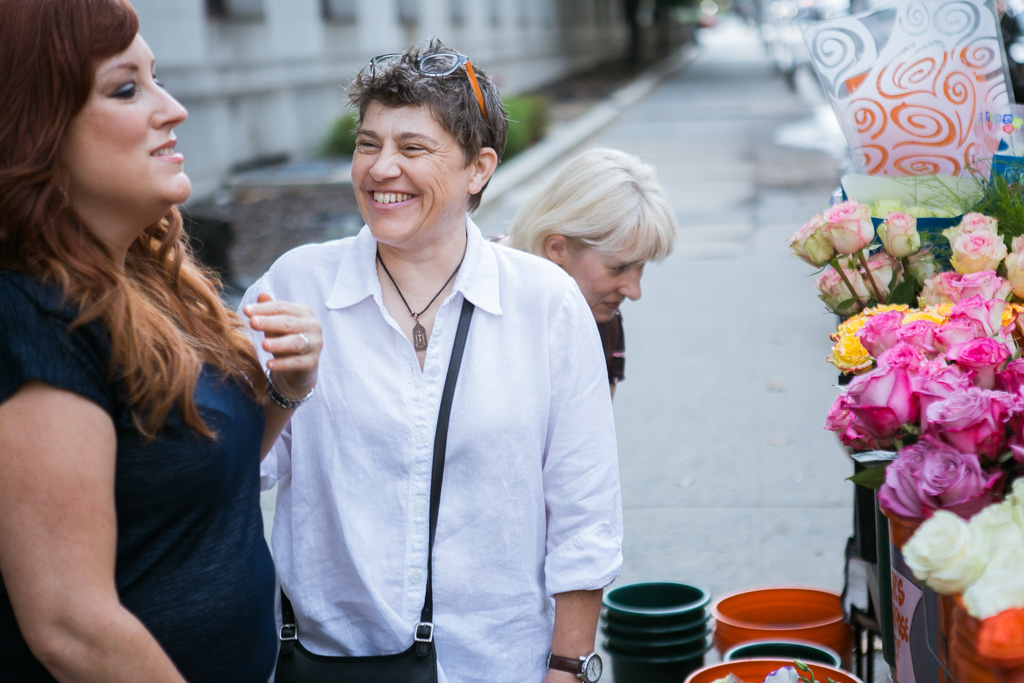 [City Hall Wedding]– photo[2]