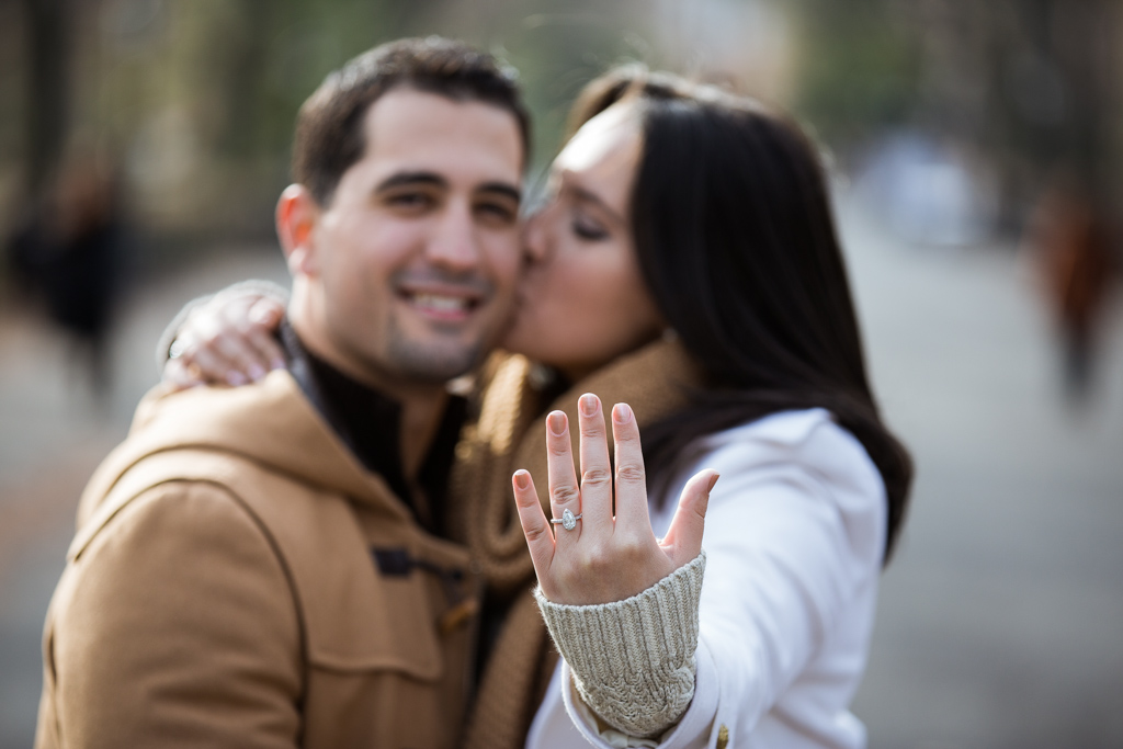 [Central Park Bow Bridge Proposal]– photo[10]