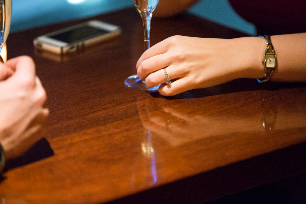 [The Rink at Rockefeller Center Proposal]– photo[13]