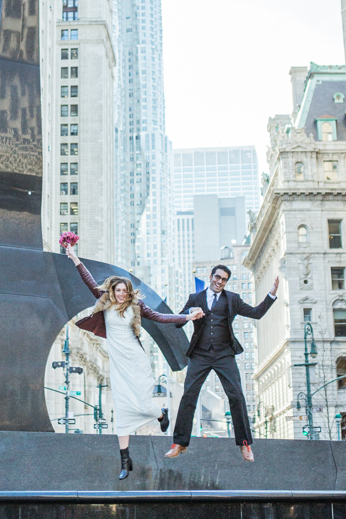 [City Hall Wedding]– photo[11]