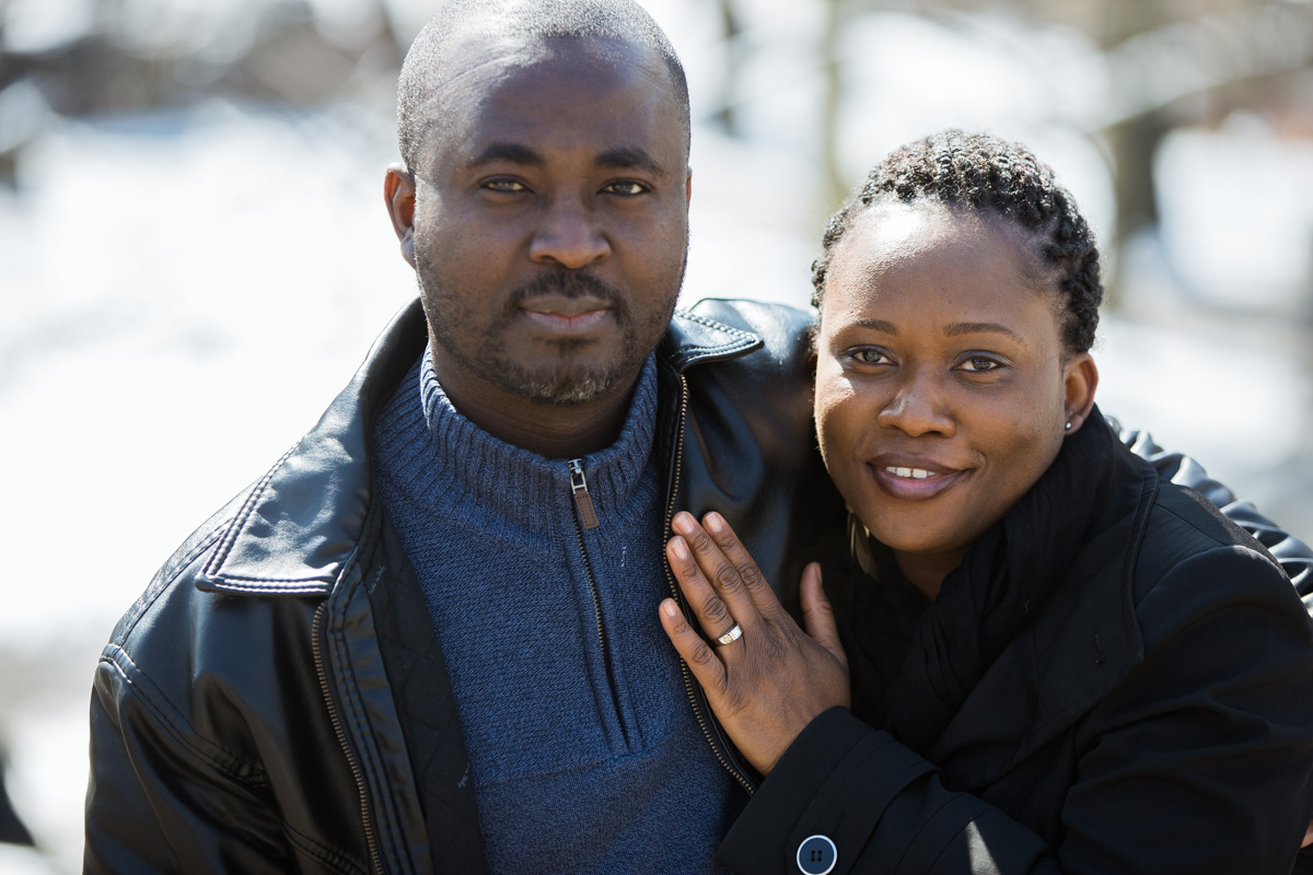 [Surprise Proposal by Gapstow Bridge]– photo[4]