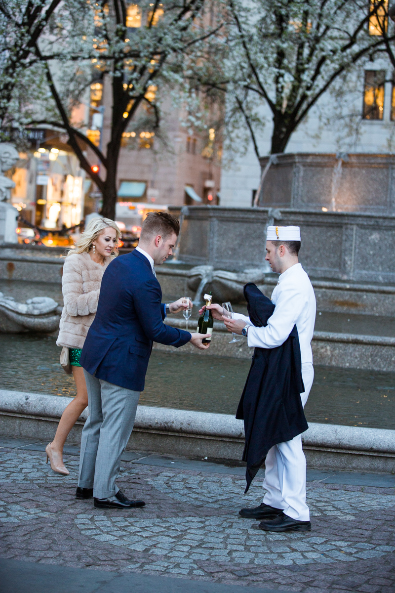 [Marriage Proposal by Plaza Hotel]– photo[4]