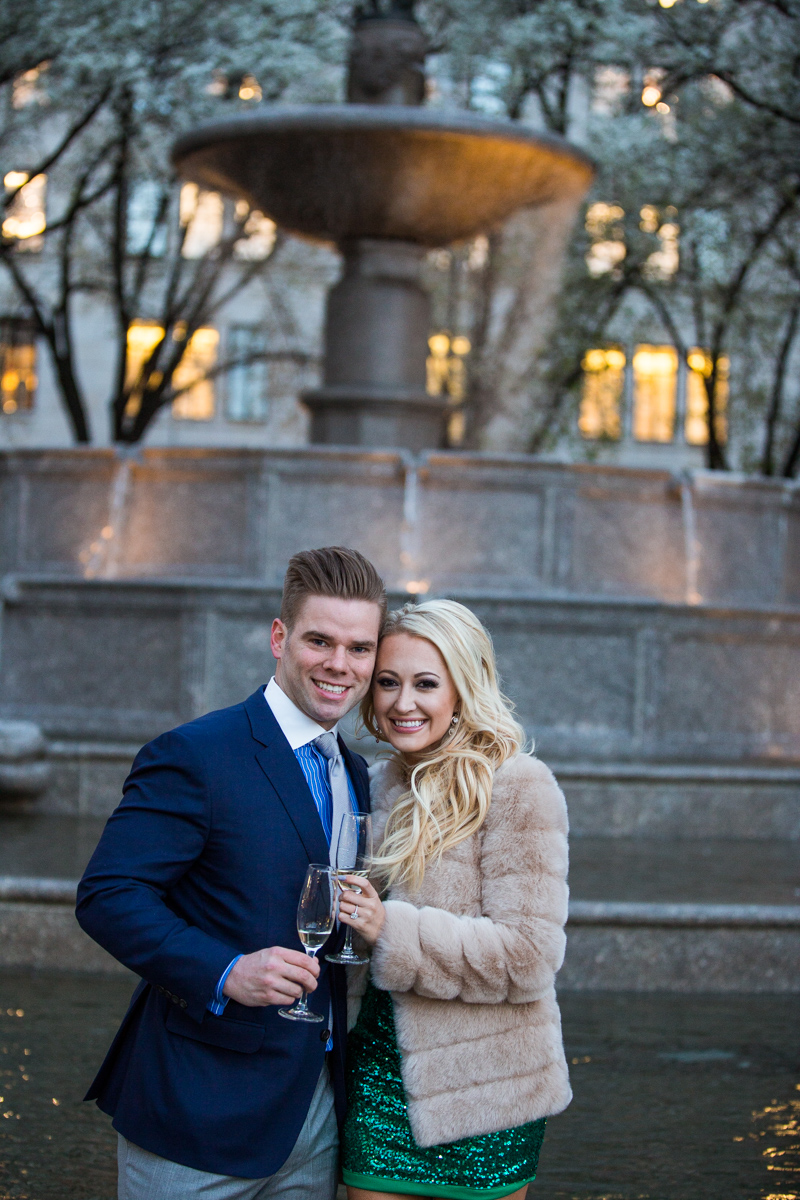 [Marriage Proposal by Plaza Hotel]– photo[6]