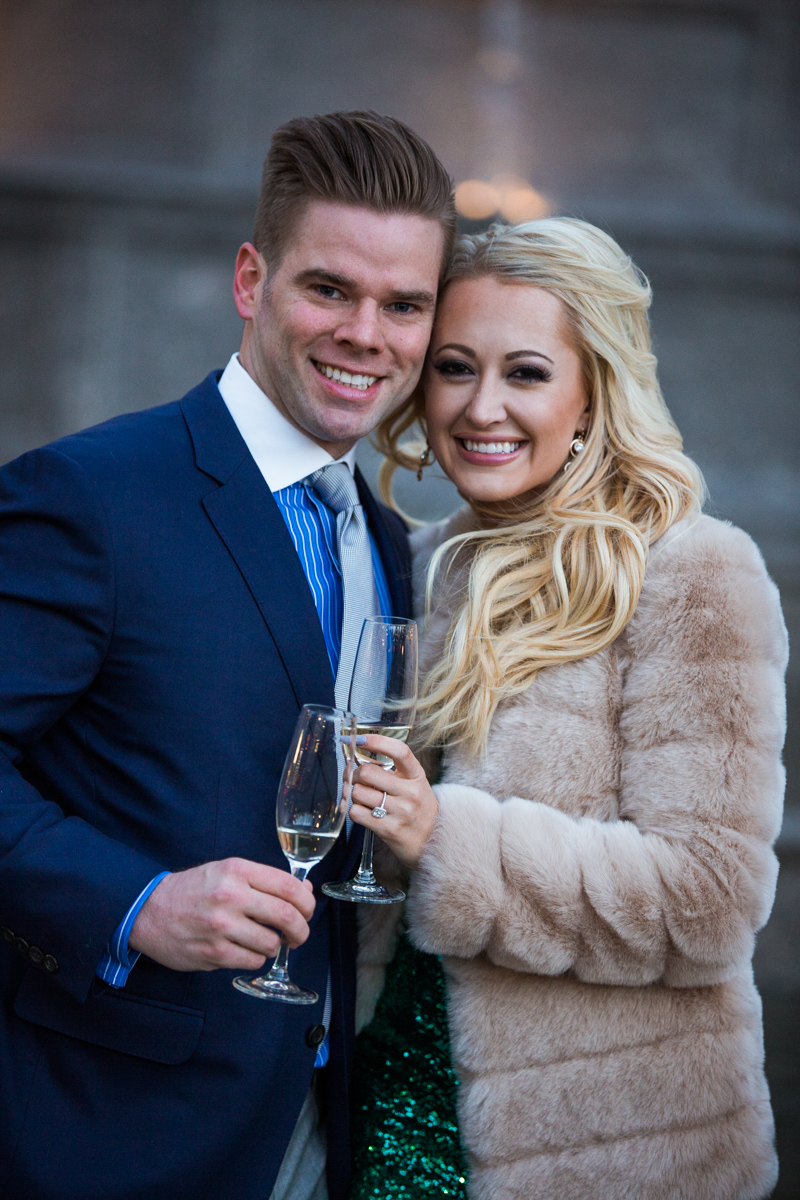 [Marriage Proposal by Plaza Hotel]– photo[5]