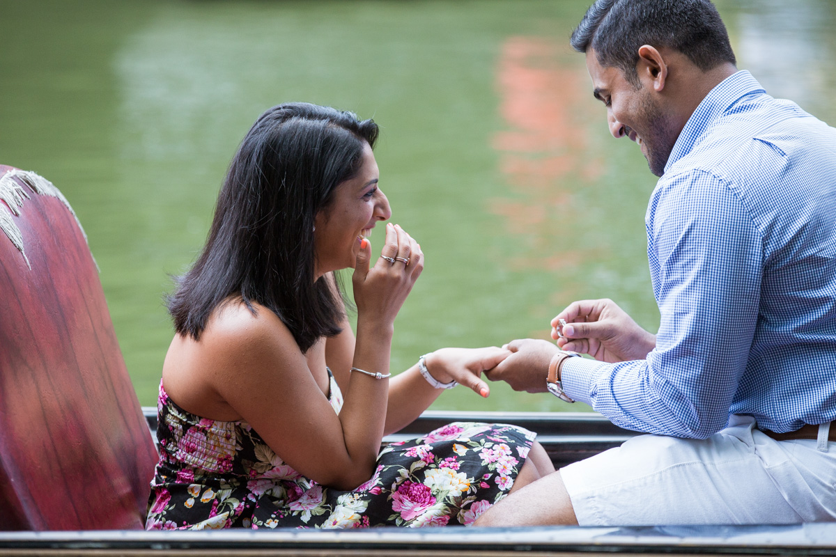 [New York Central Park Gondola Proposal]– photo[4]