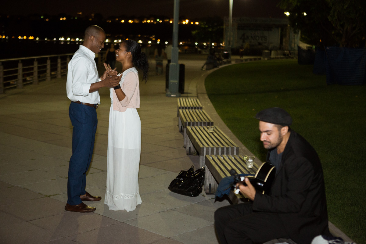 [West Side Pier Proposal]– photo[2]