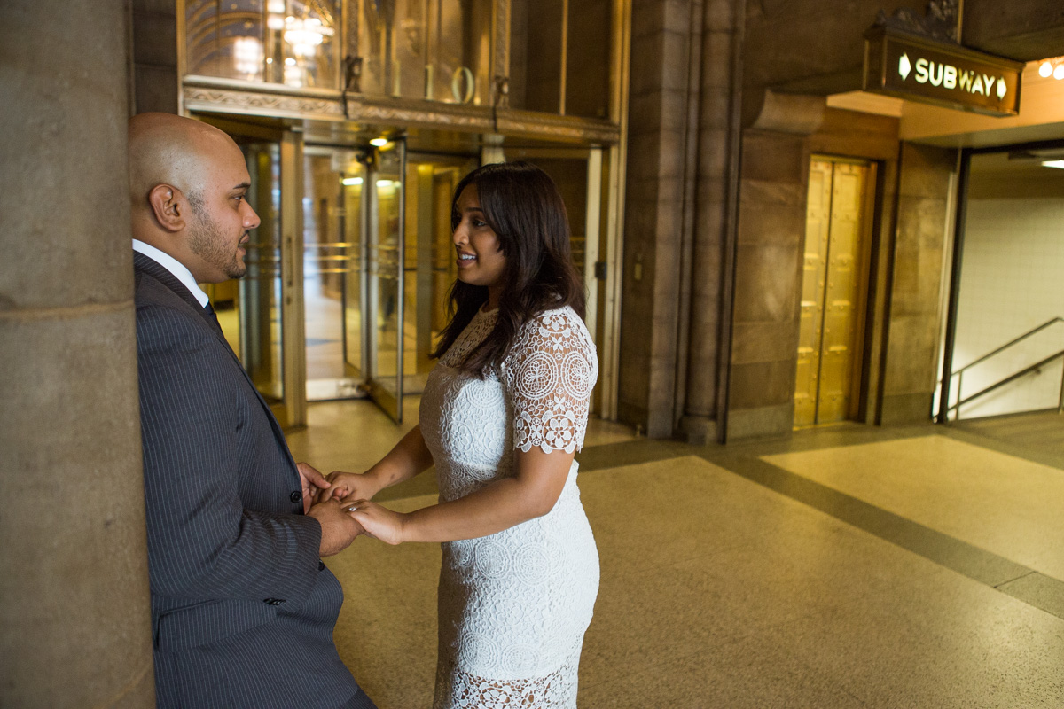 [Wedding proposal at Cipriani Grand Central]– photo[7]