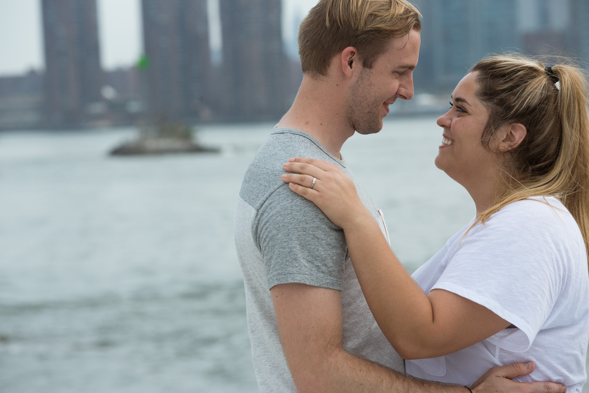 [Roosevelt Island Marriage Proposal]– photo[11]