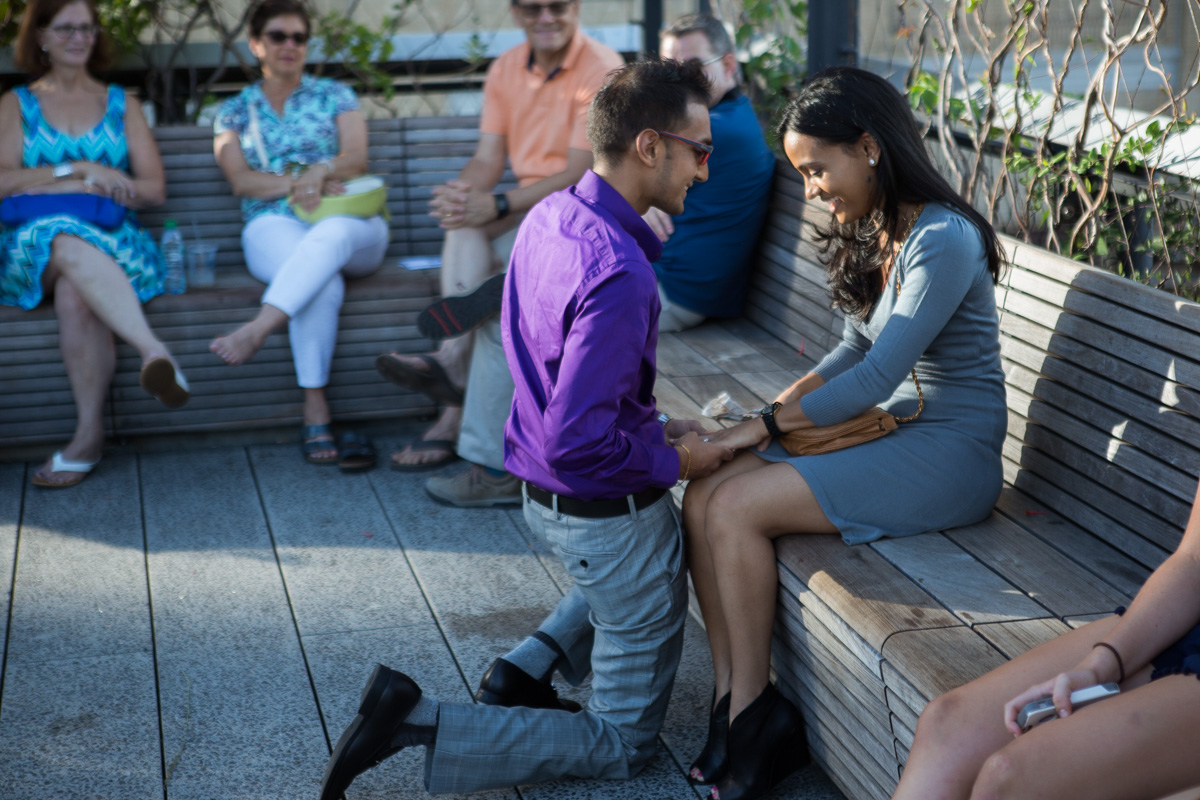 [High Line Marriage Proposal]– photo[1]