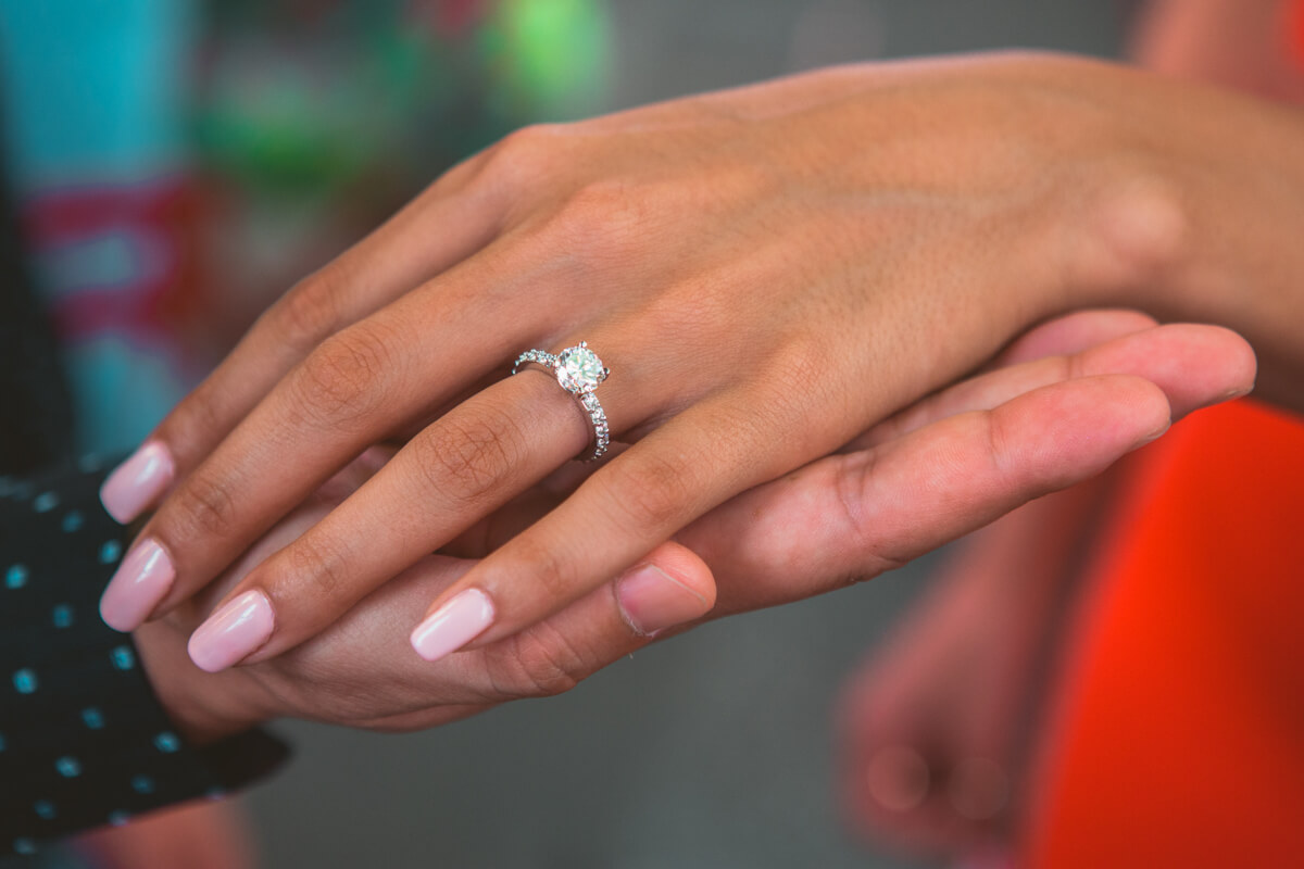 Times Square Billboard Proposal