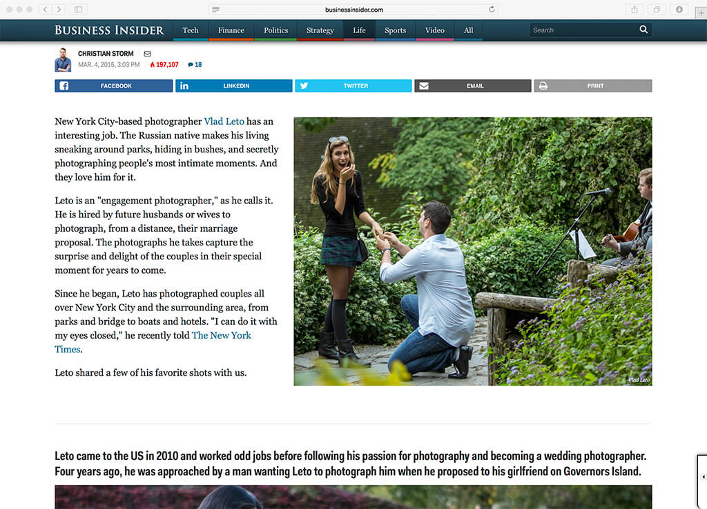 businessinsider
