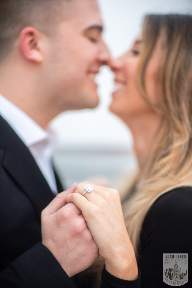 photographer for engagement