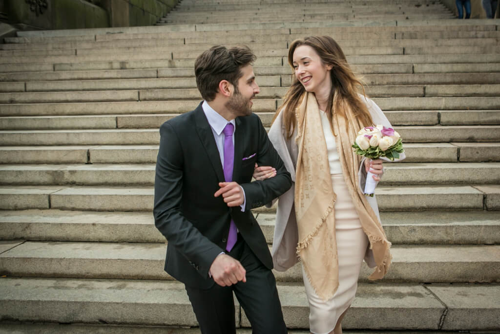 6Wedding photographer in NYC1