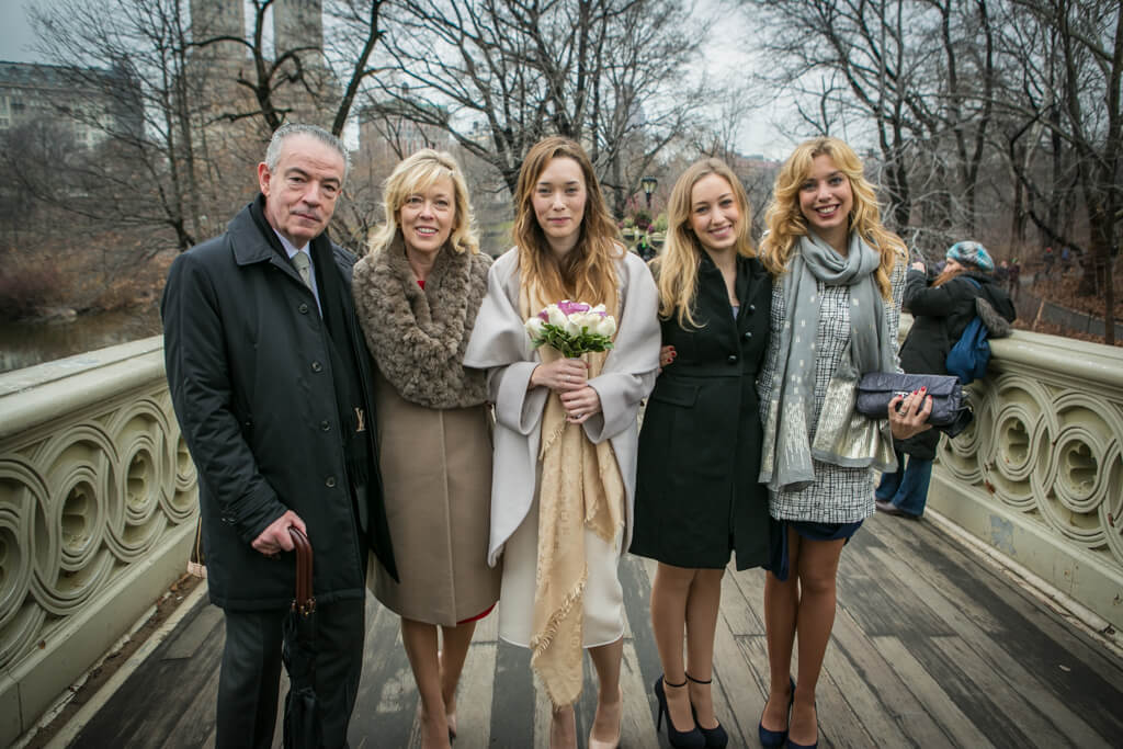 6Wedding photographer in NYC2