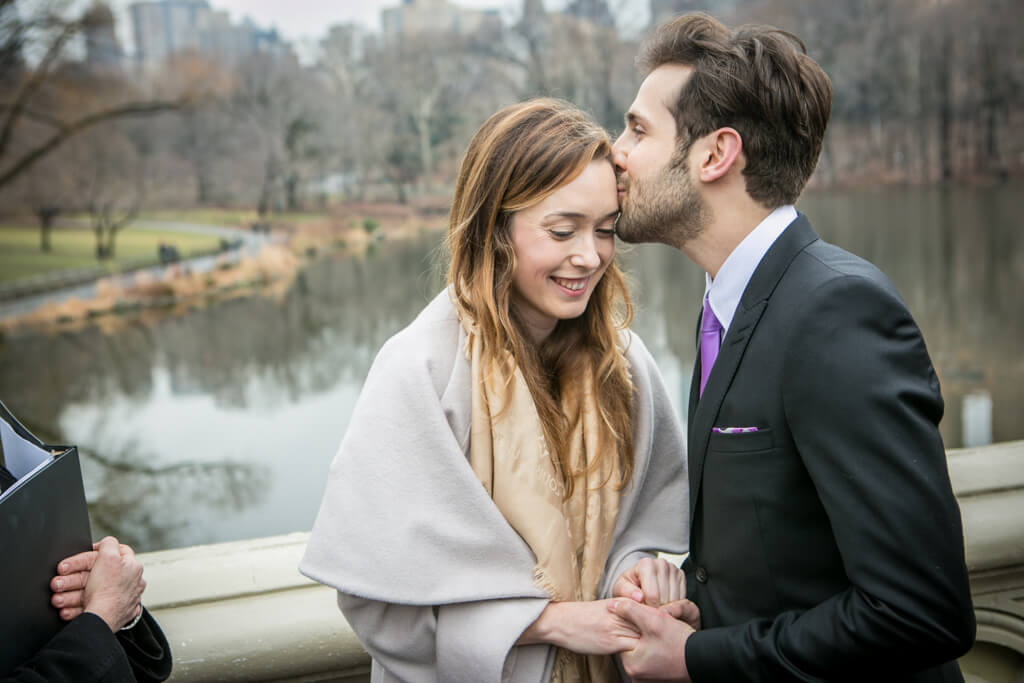 6Wedding photographer in NYC4