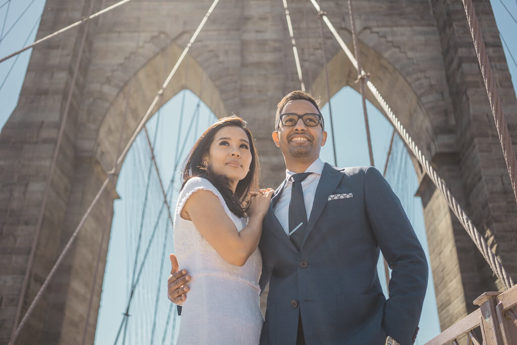 Nyc Wedding Photographers Central Park And City Hall Photographer In I Have A Great Deal Of Experience In Photographing S Who Choose To Marry City Hall Fact It One My Very Favorite Locations For Weddings