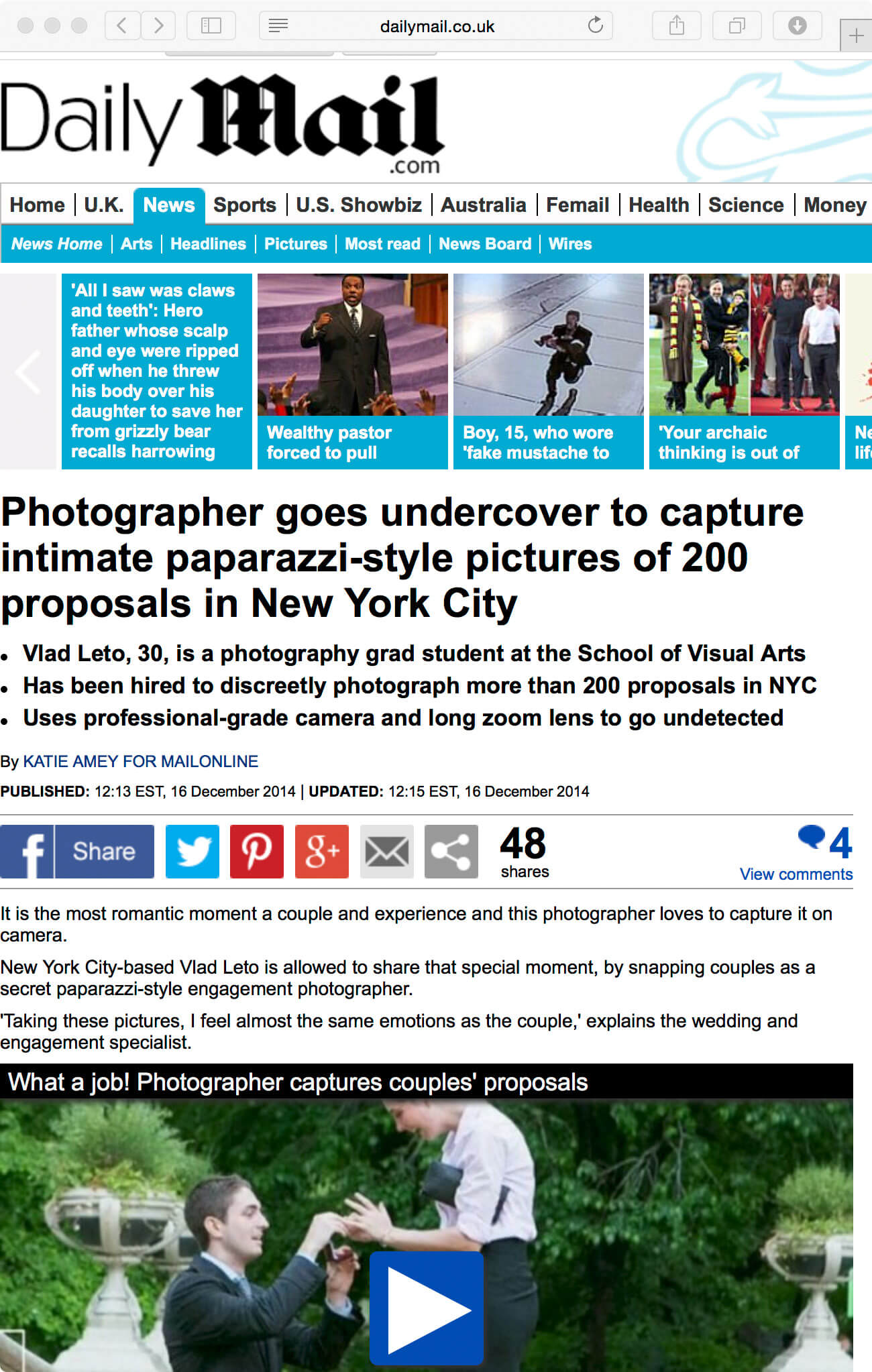 Daily-mail