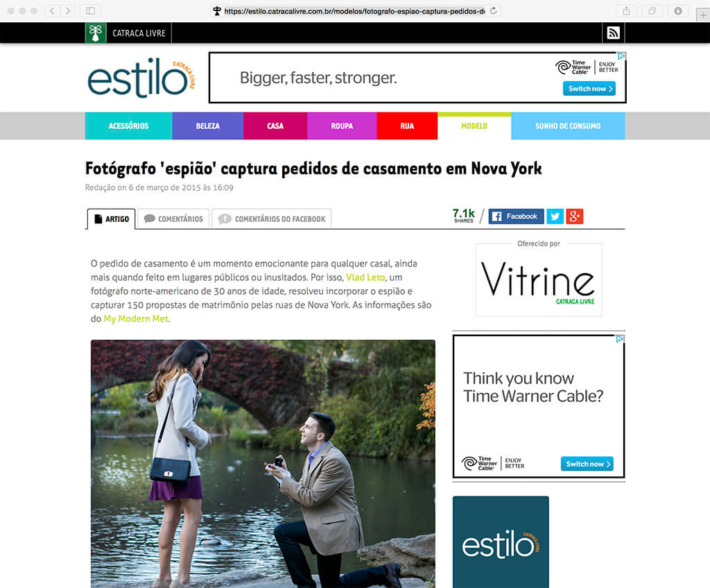 Etilio