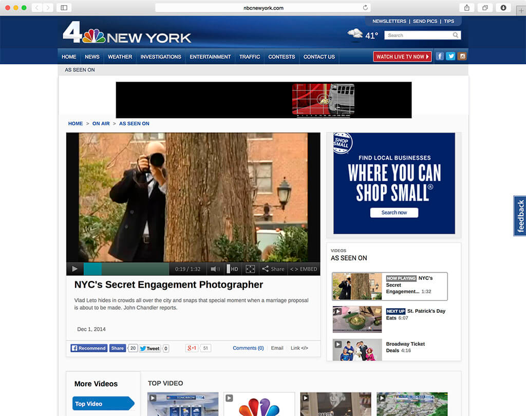 NBC