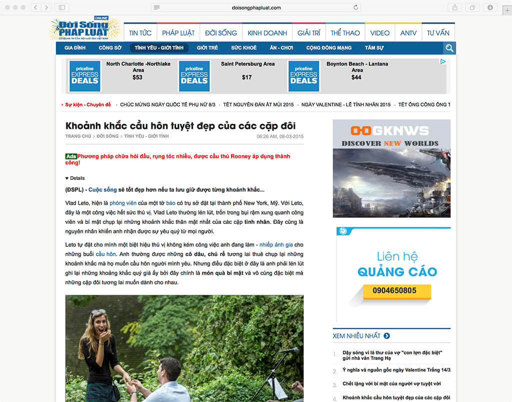 doisongphapluat