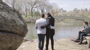 video 4