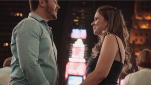 video 6