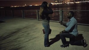 video 7