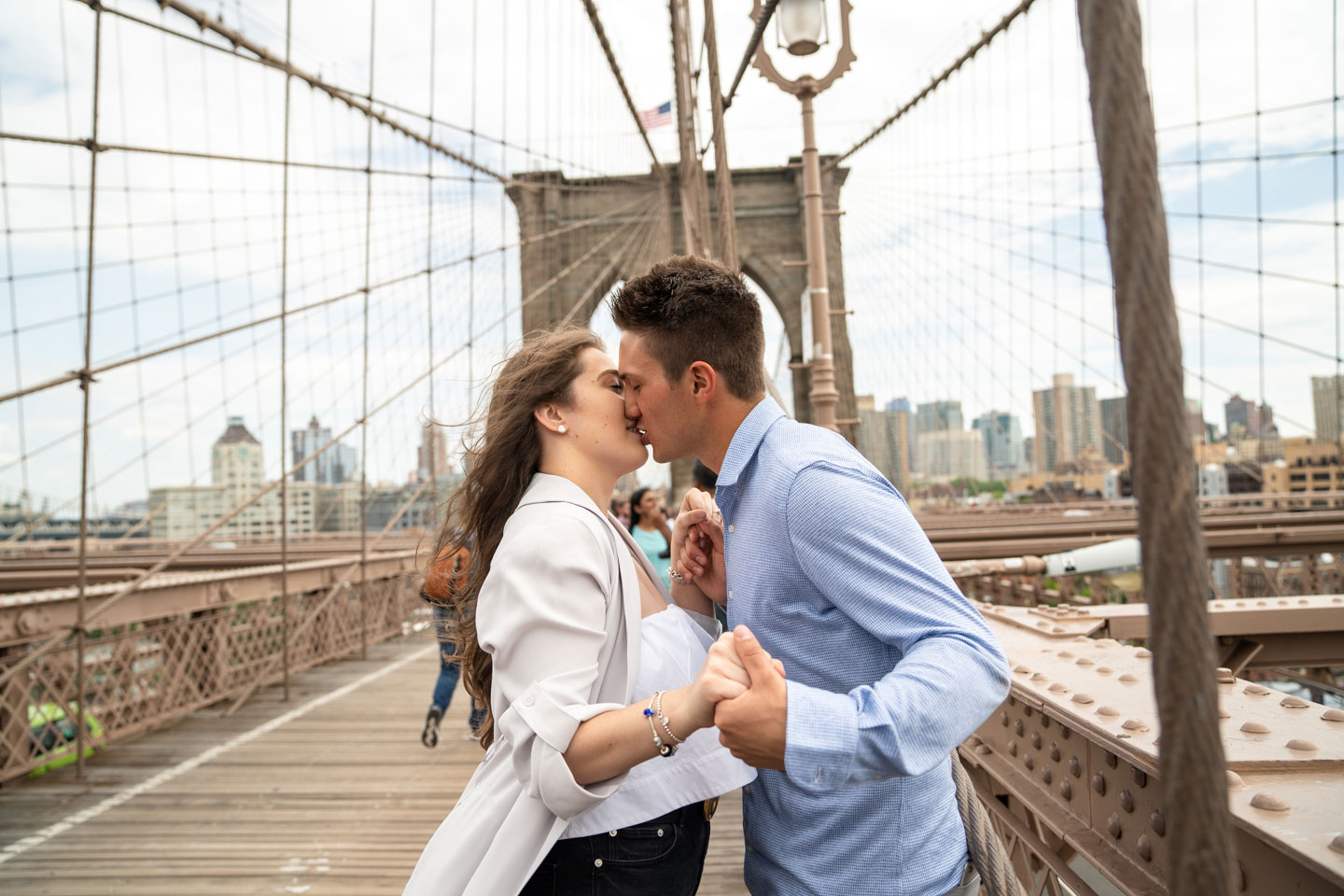 couples photographer New York City Couple photography nyc