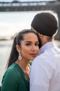 photographer for love story nyc