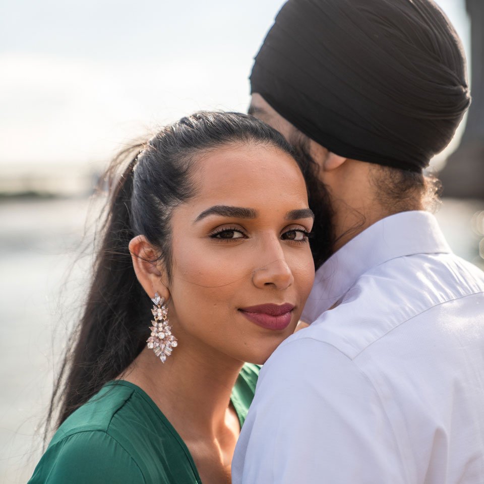 love story photographer nyc photographer for love story nyc