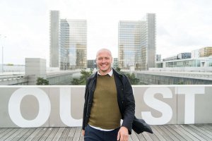 Vlad Leto