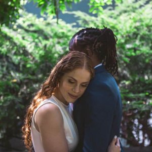 couples
