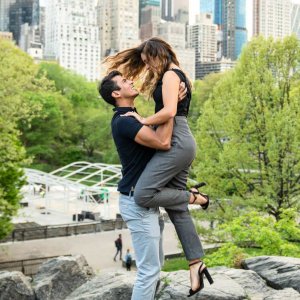 couples photography