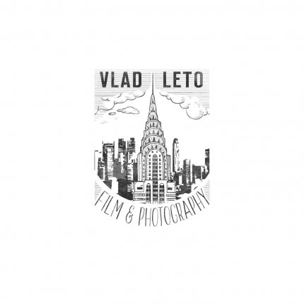 Vlad Leto image