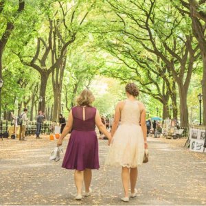 elopements