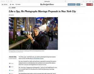 nytimes