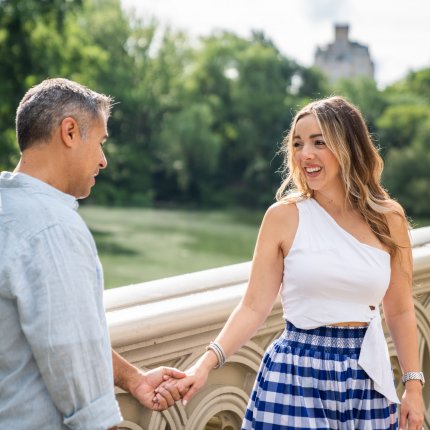 central park photographer - Vlad Leto central park photographer - Vlad Leto