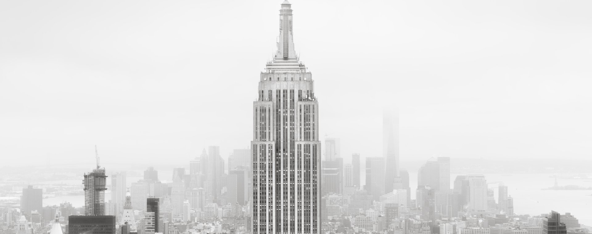 Empire-state-building
