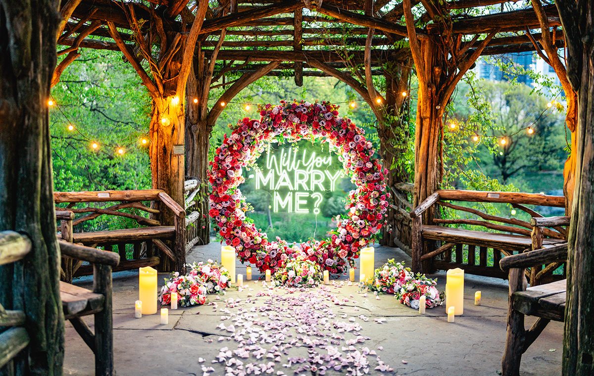 Central Park Proposal: Tips, Spots & Best Places to Proposal in Central Park (2025 Edition) Central Park Proposal: Tips, Spots & Best Places to Proposal in Central Park (2025 Edition)