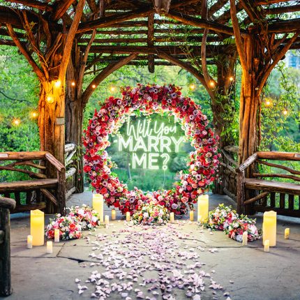 Central Park Proposal: Tips, Spots & Best Places to Proposal in Central Park (2025 Edition) Central Park Proposal: Tips, Spots & Best Places to Proposal in Central Park (2025 Edition)